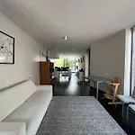 Vakantiehuis Tube Nabij Brugge