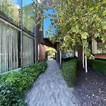 Vakantiehuis Tube Nabij Brugge